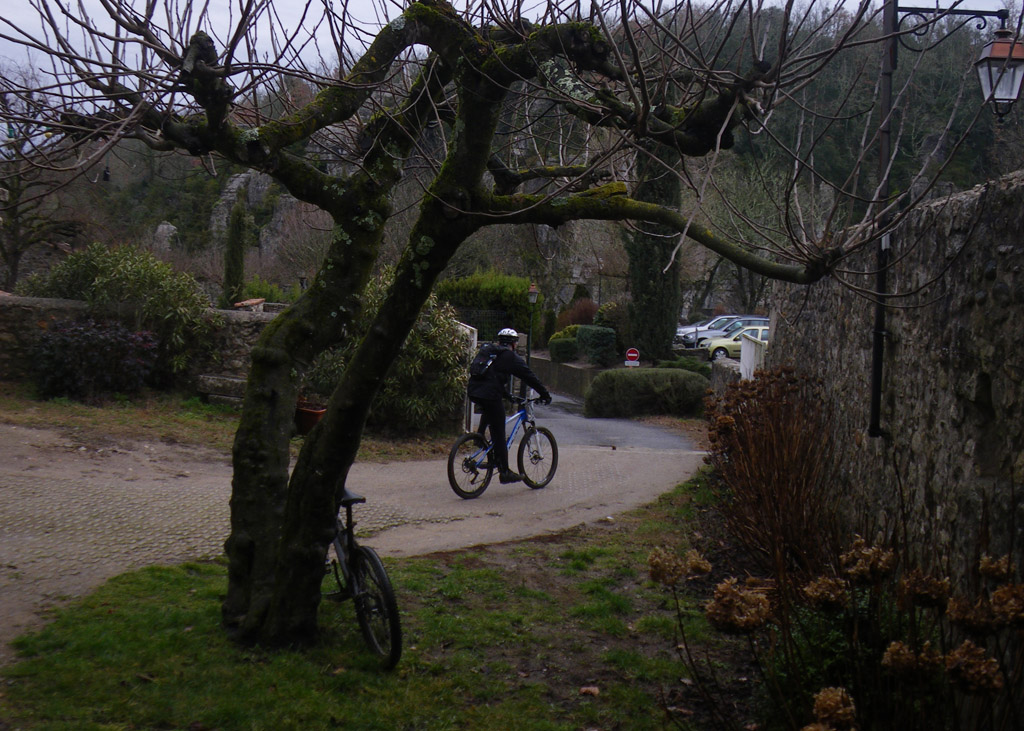 20100228_082