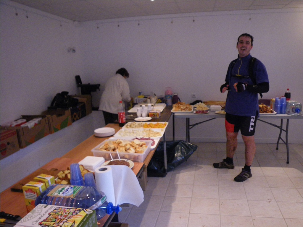 20100228_089