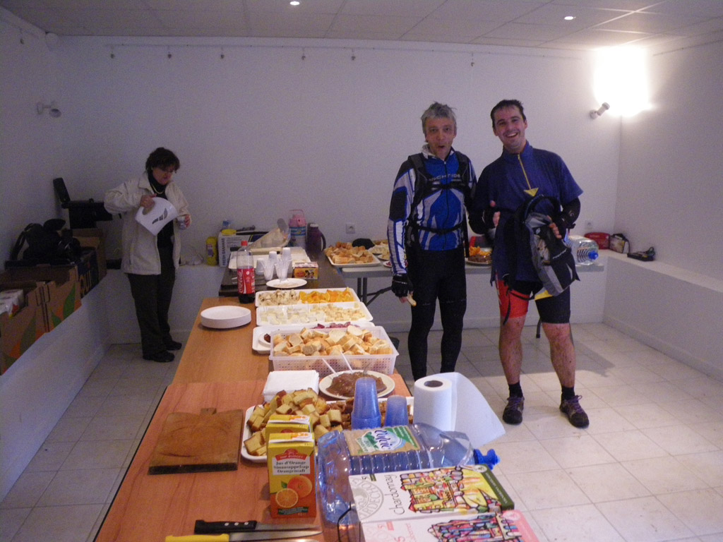 20100228_092