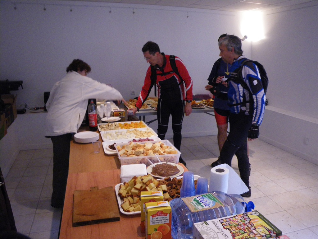 20100228_093