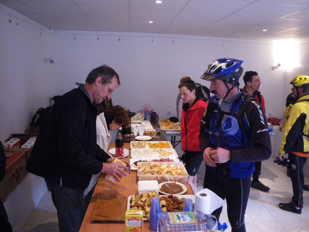 20100228_102