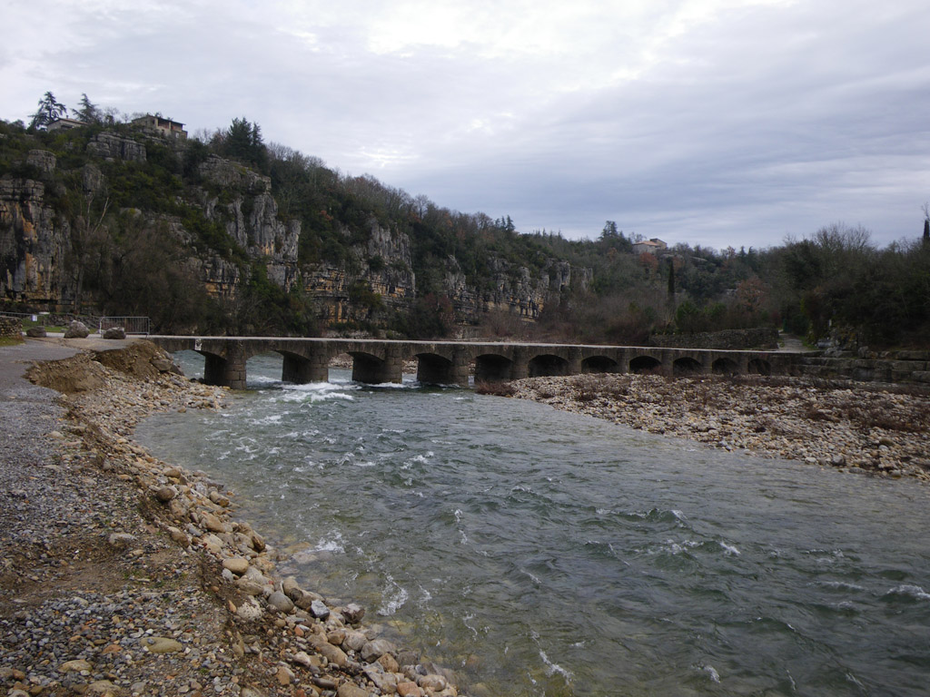 20100228_104