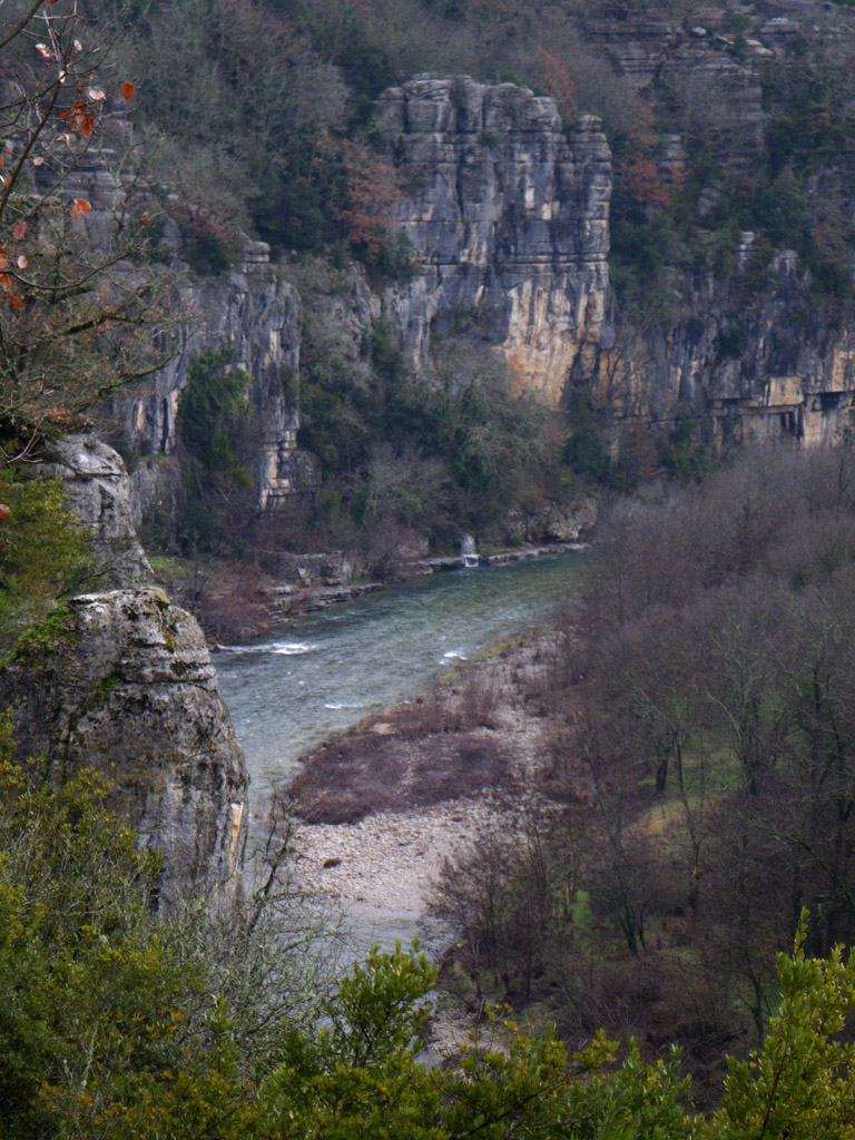 20100228_137