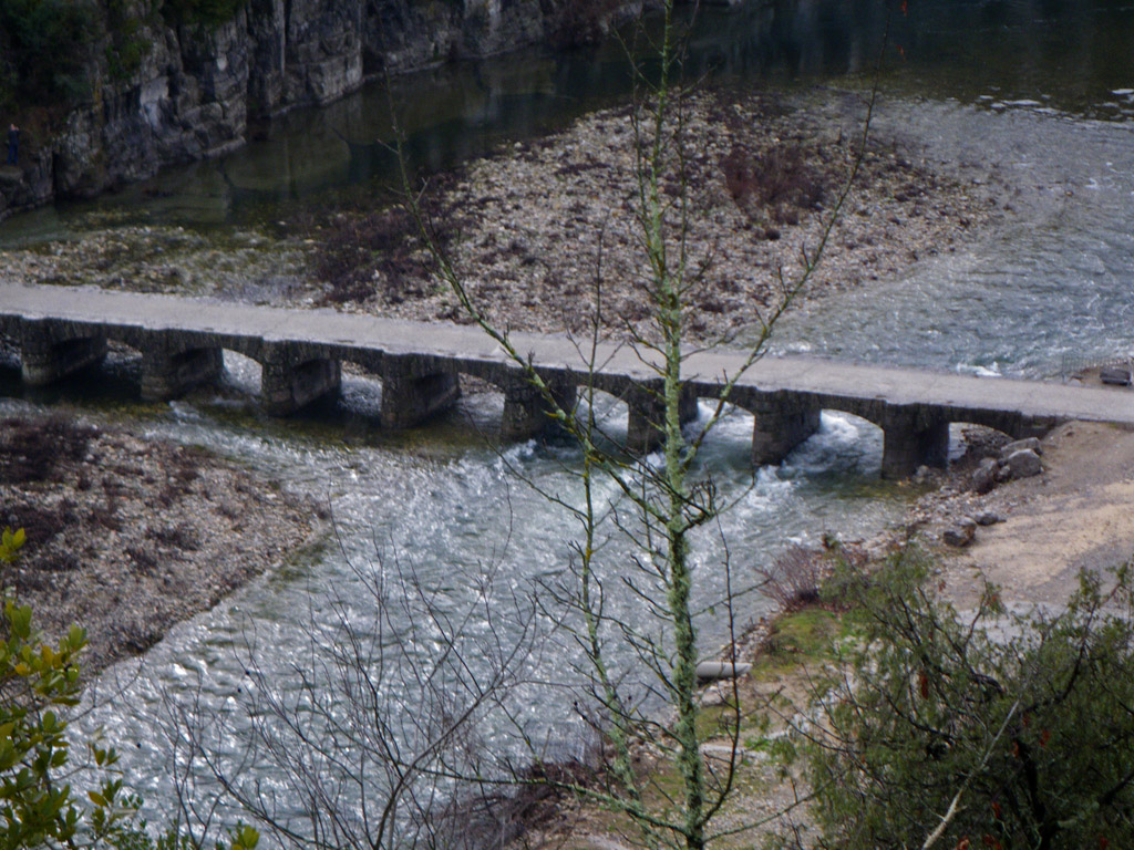20100228_138