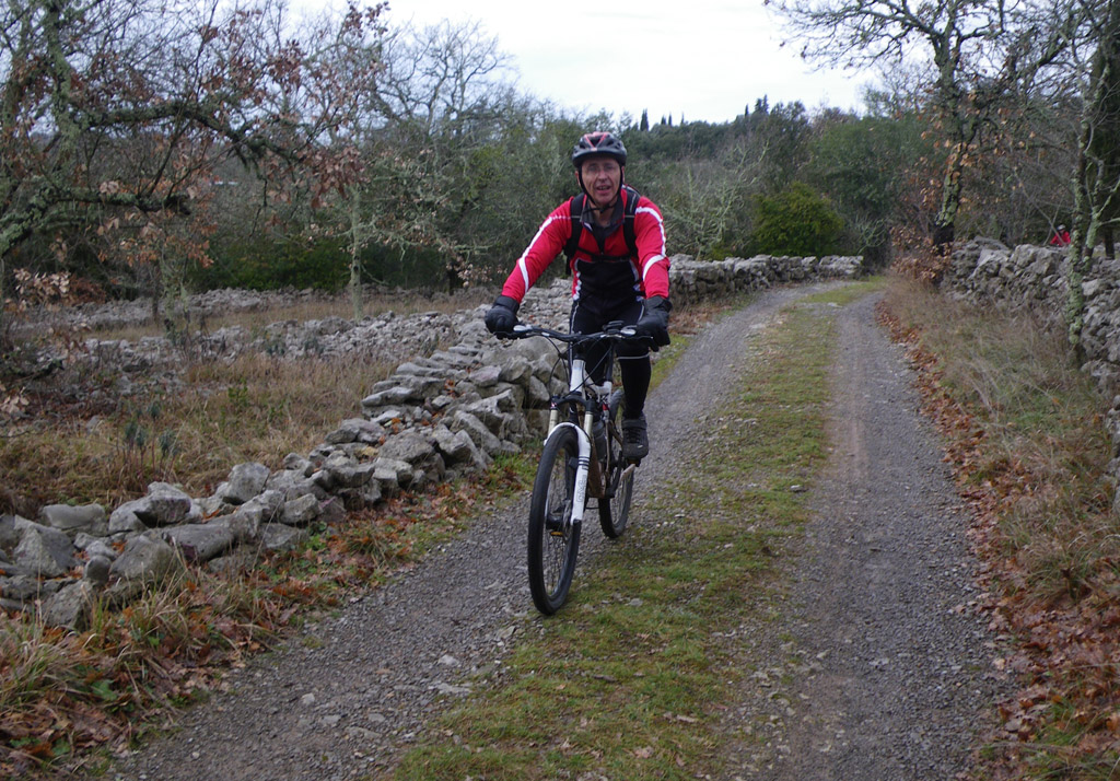 20100228_140