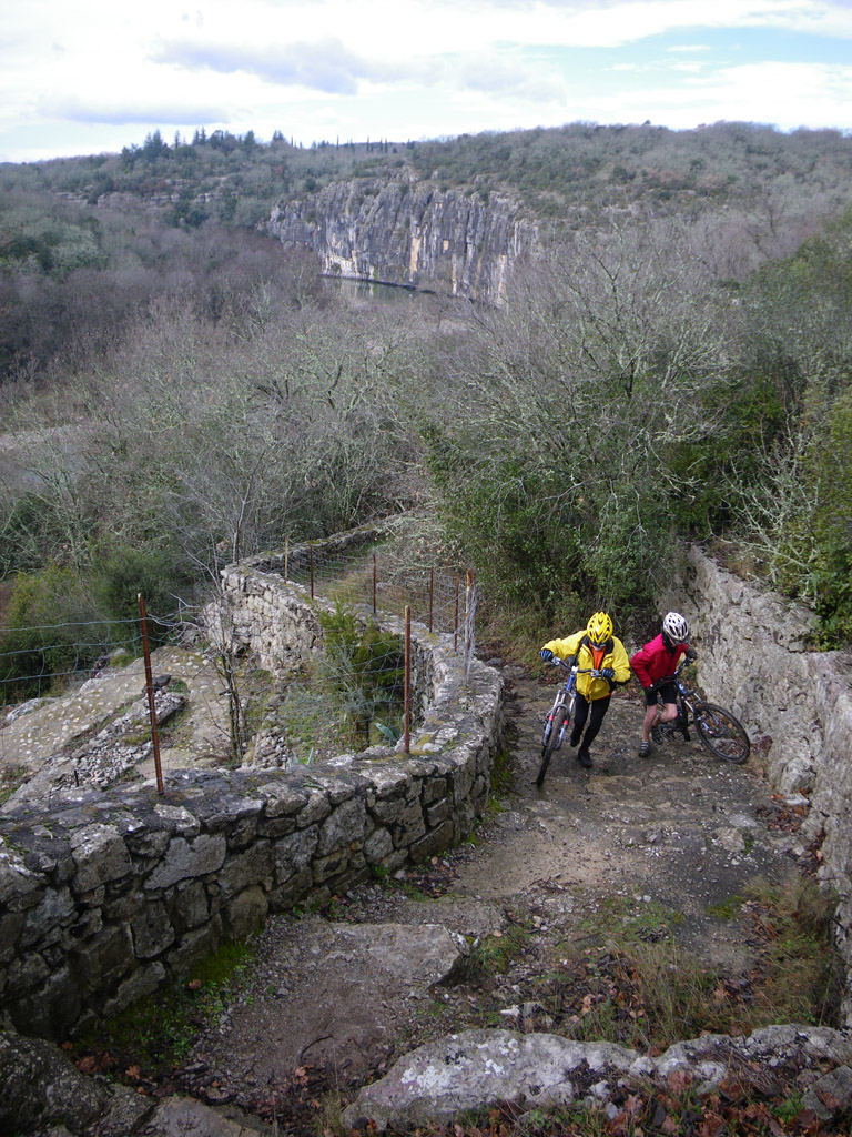 20100228_146