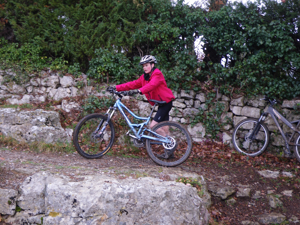 20100228_149