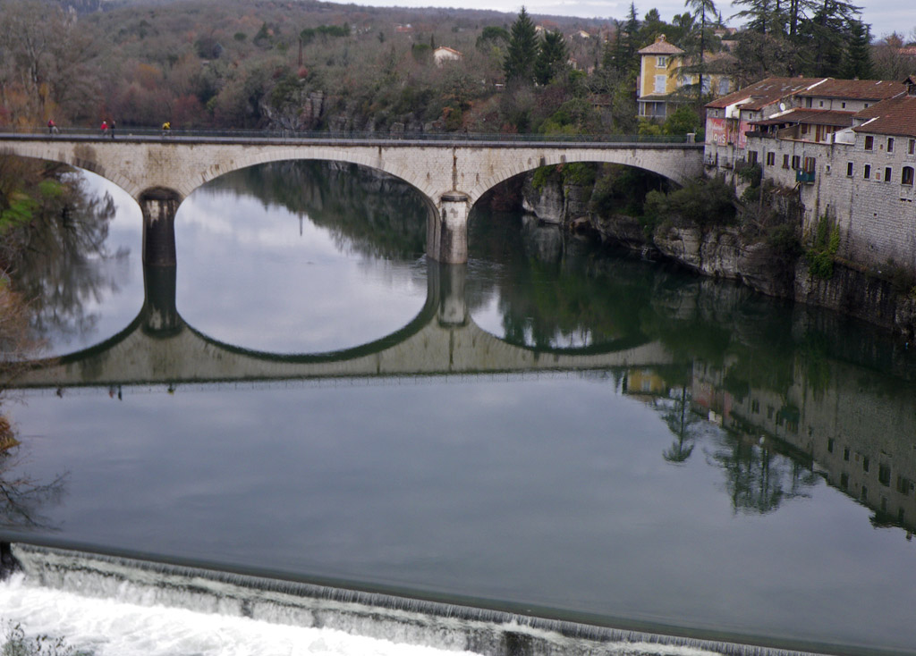 20100228_155