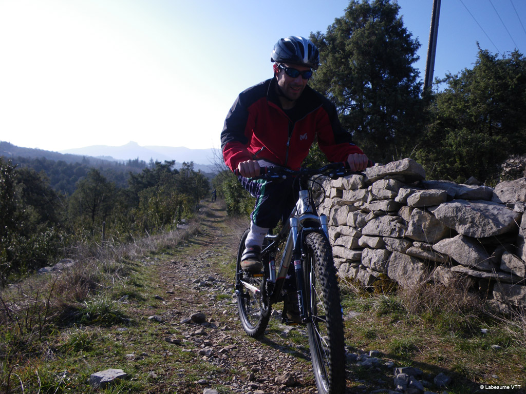 20100314_008