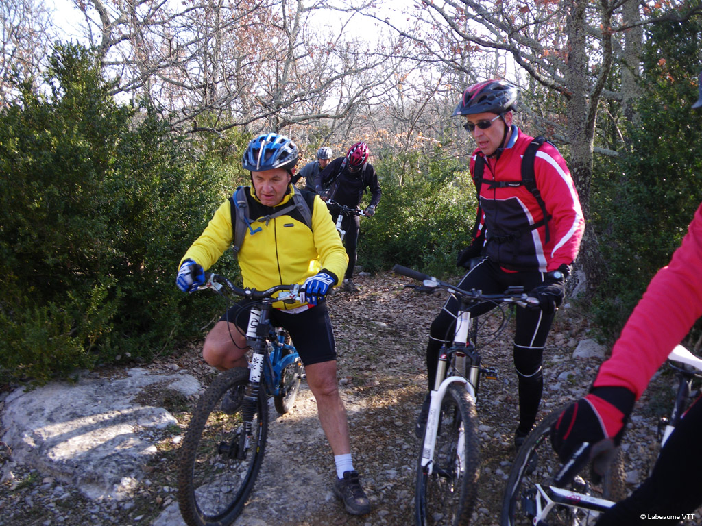 20100314_035