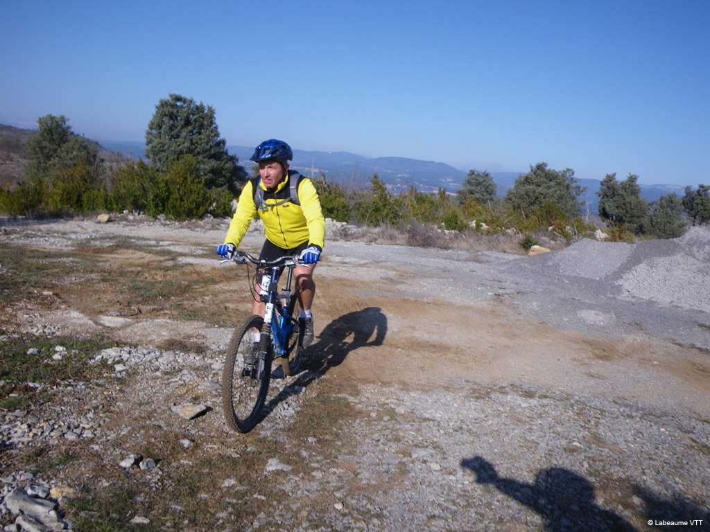 20100314_044