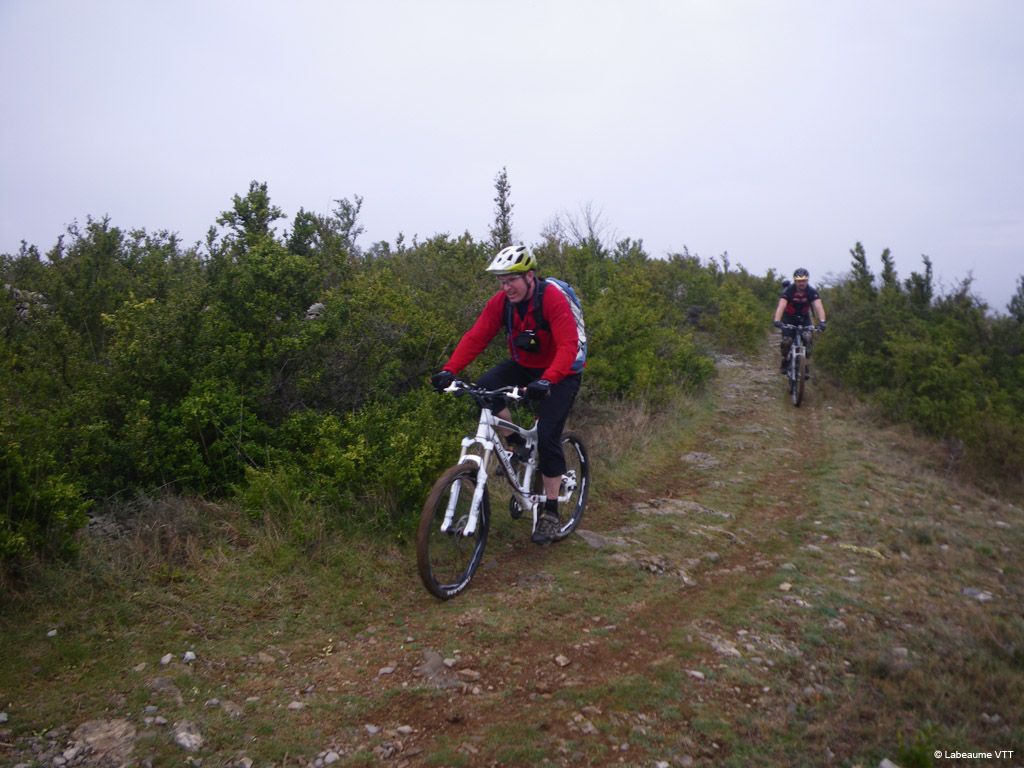 20100321_021