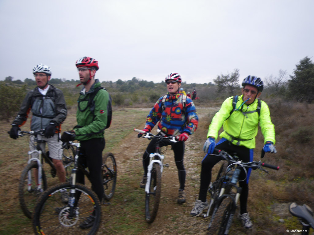 20100321_029