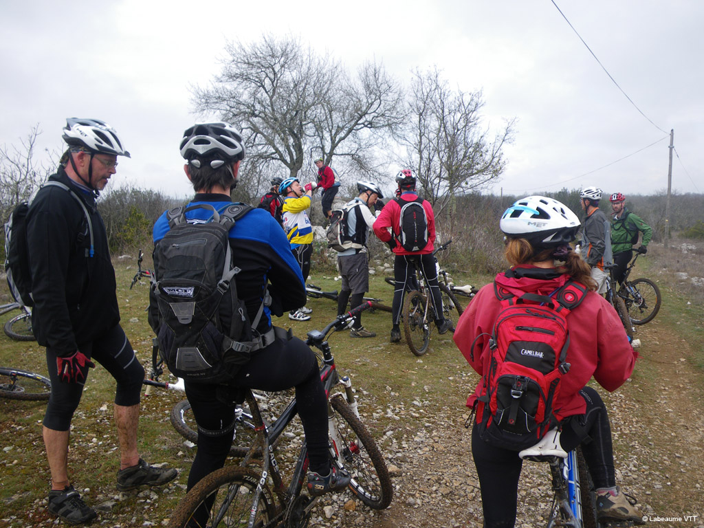 20100321_087