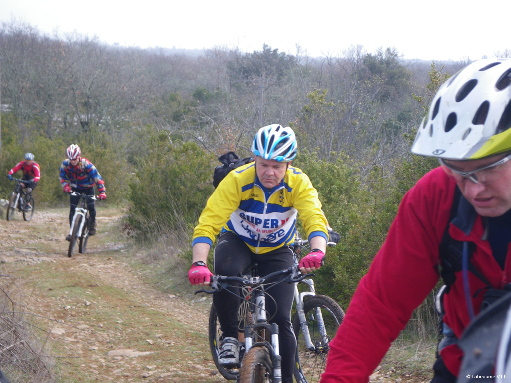 20100321_092