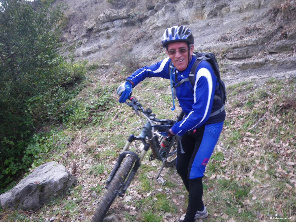 20100321_129