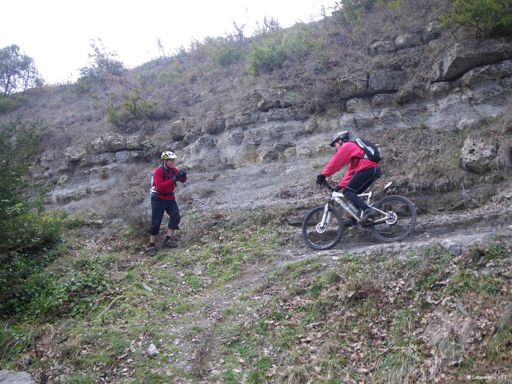 20100321_137