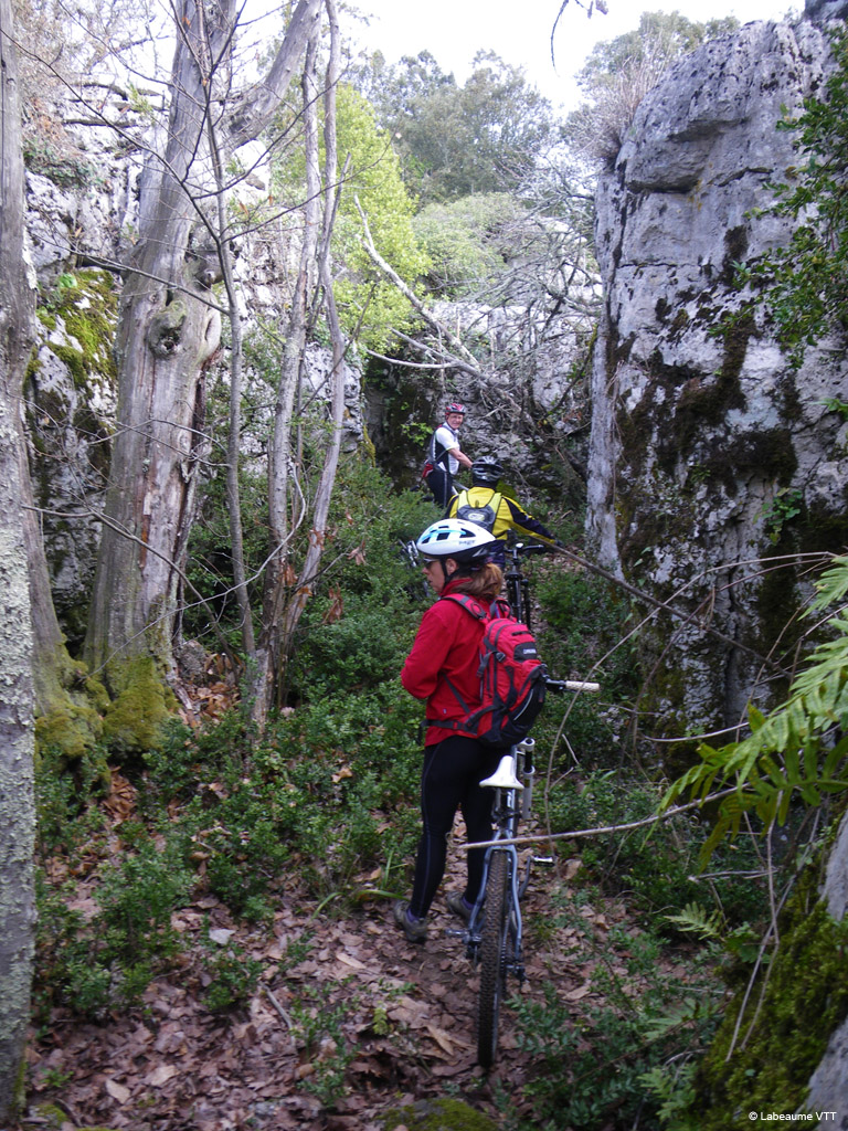 20100328_073