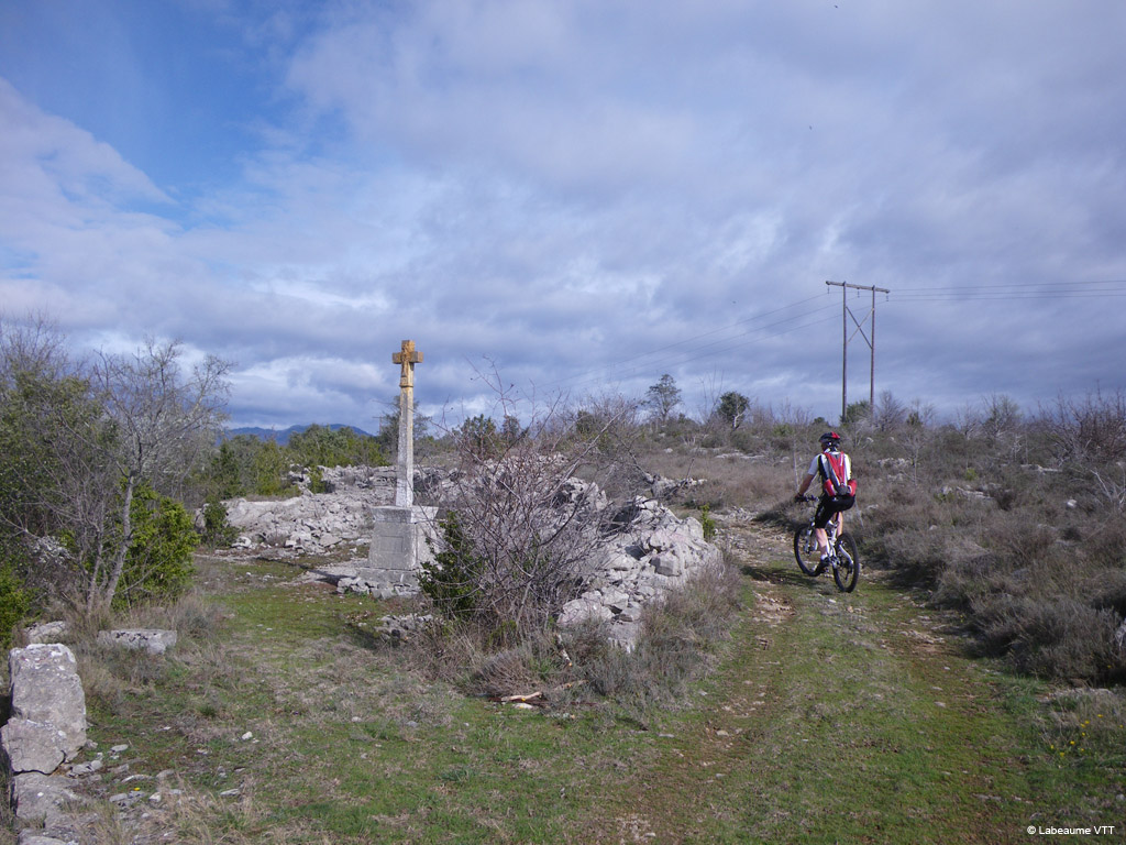 20100328_102