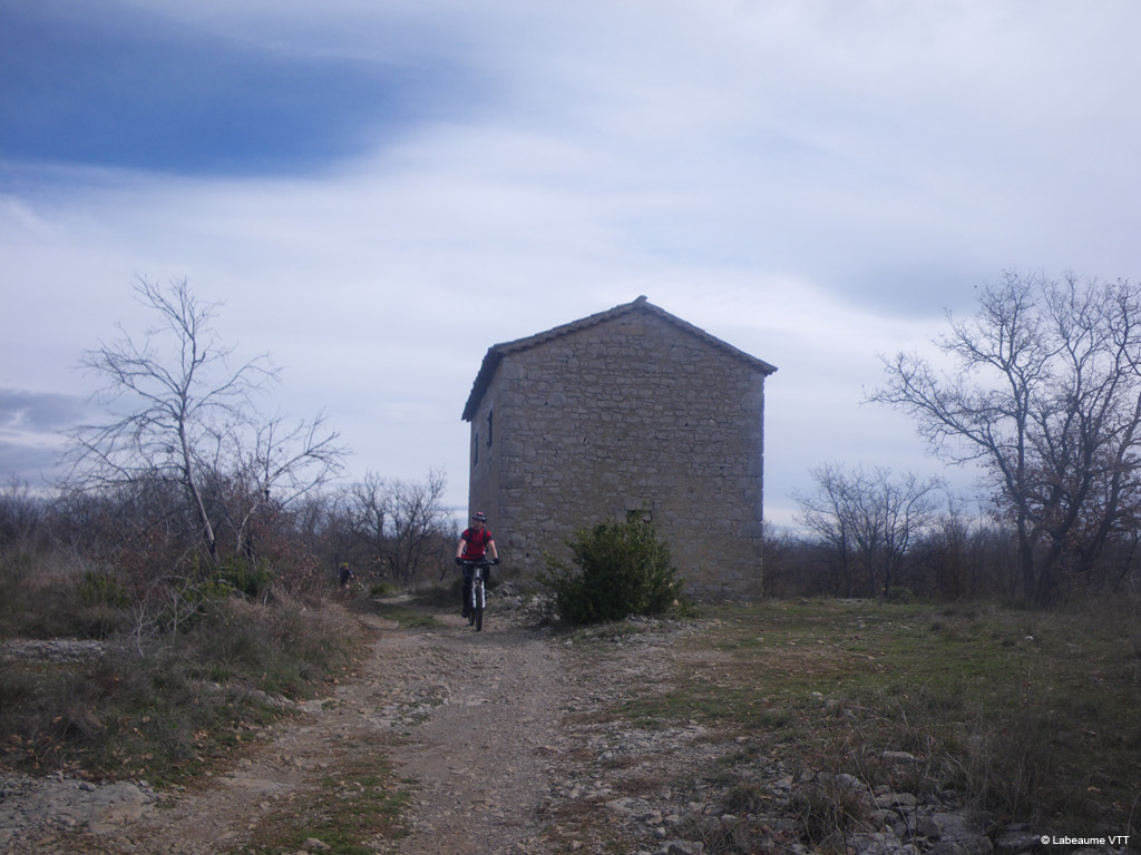20100328_126