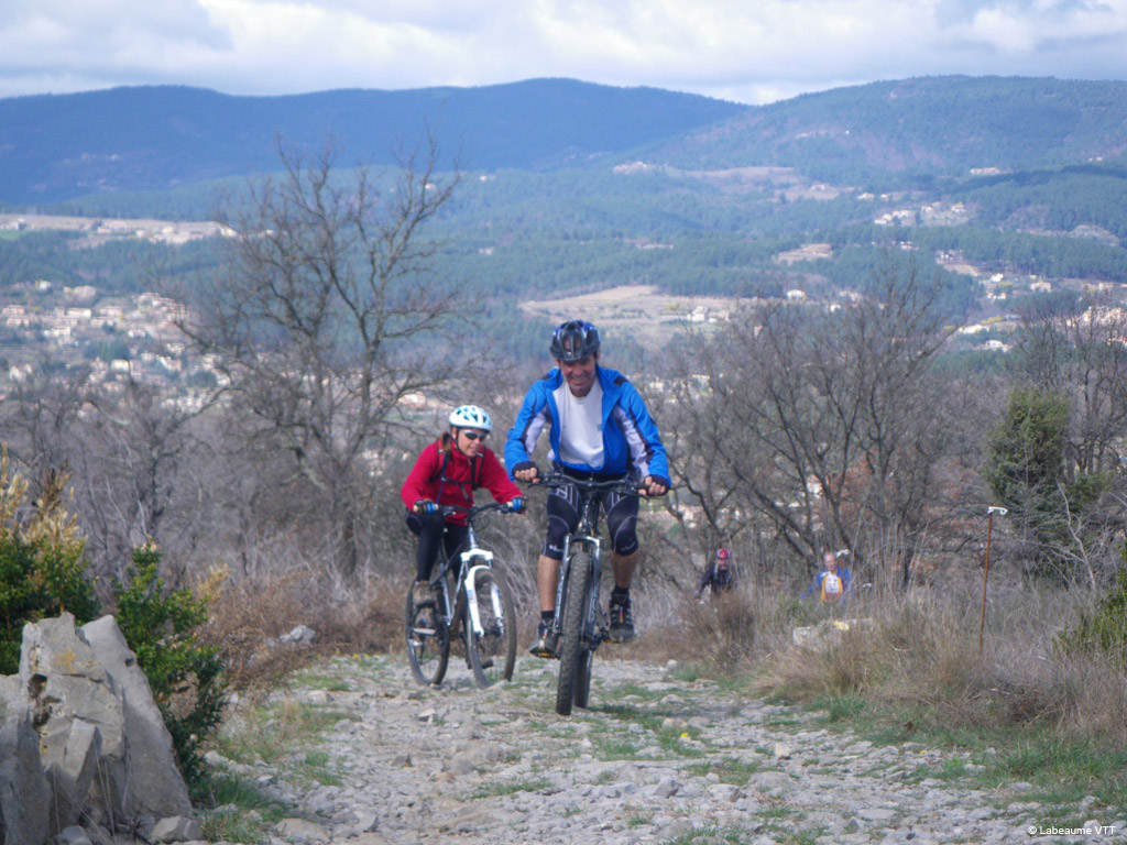 20100328_159