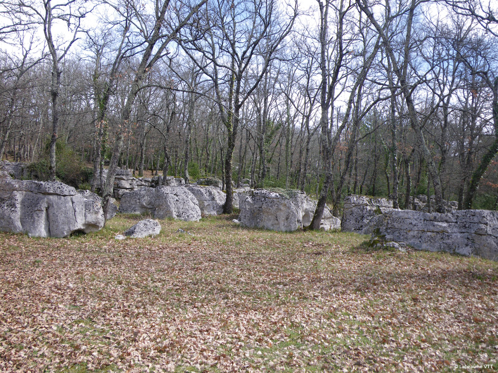 20100328_180