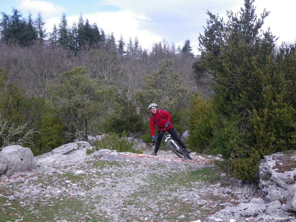 20100328_190