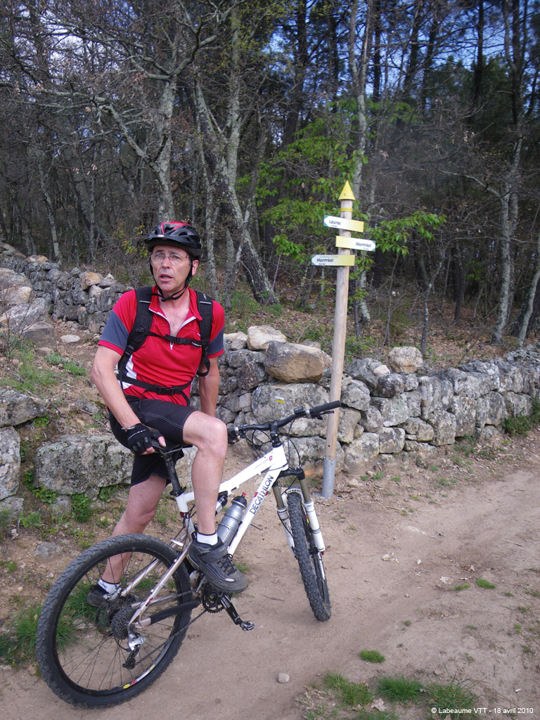 20100418_050