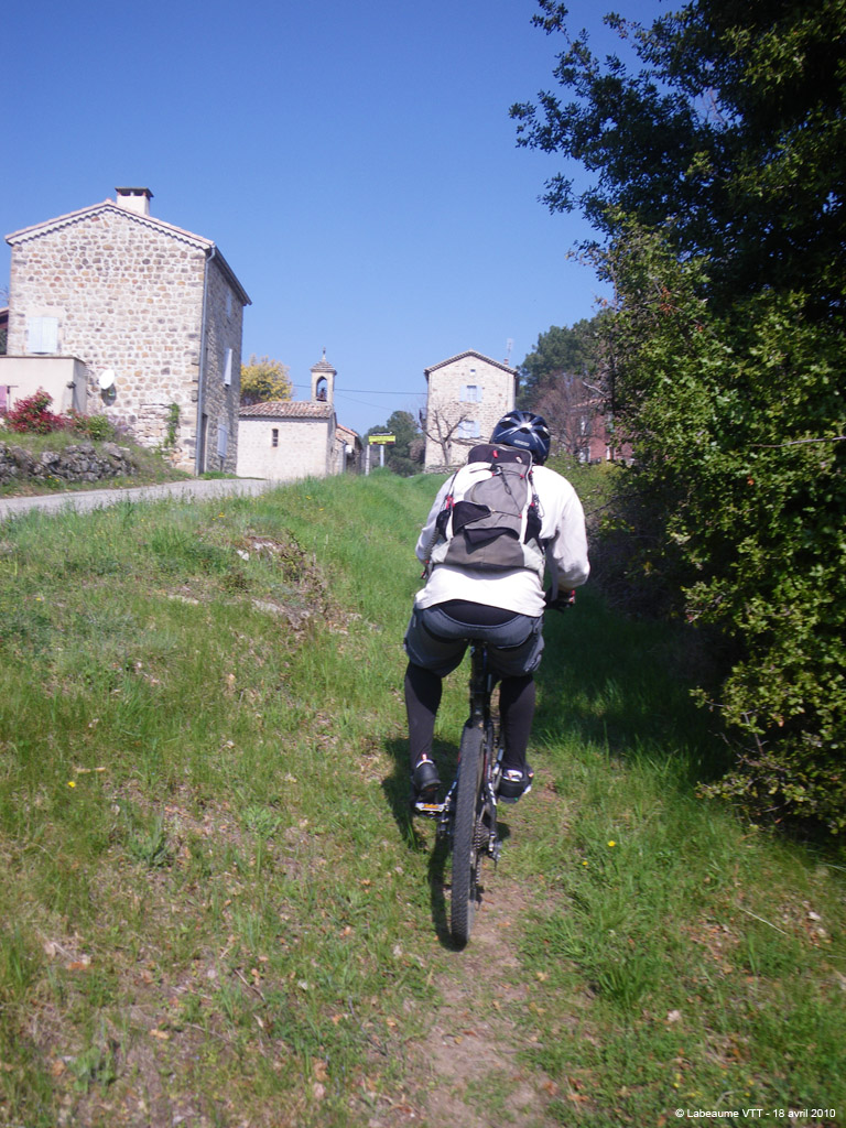 20100418_077