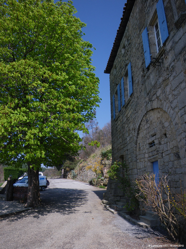 20100418_088