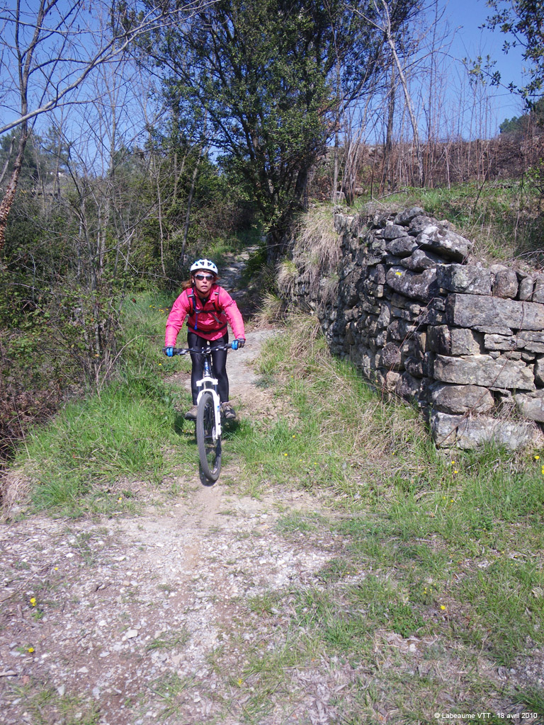 20100418_095