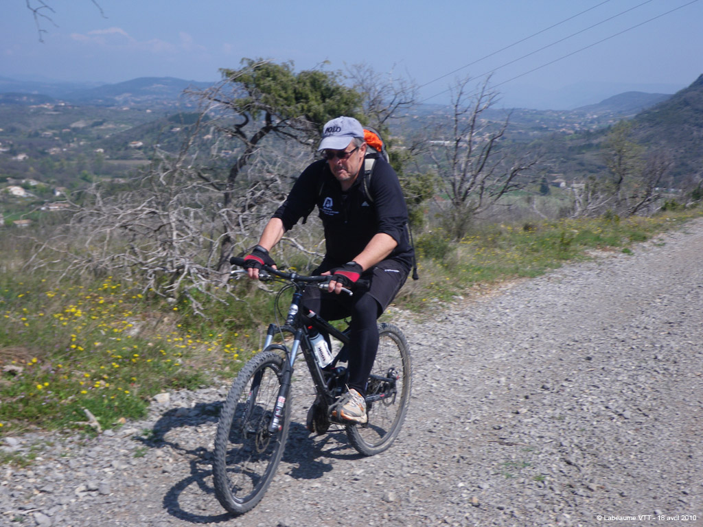 20100418_112