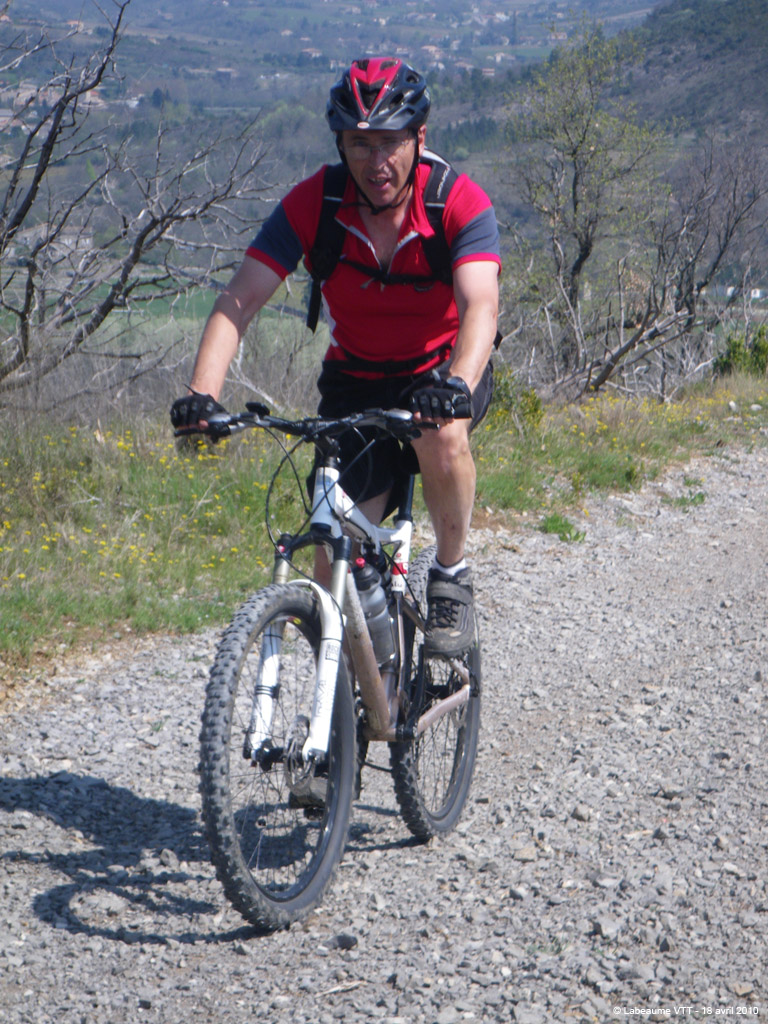 20100418_113