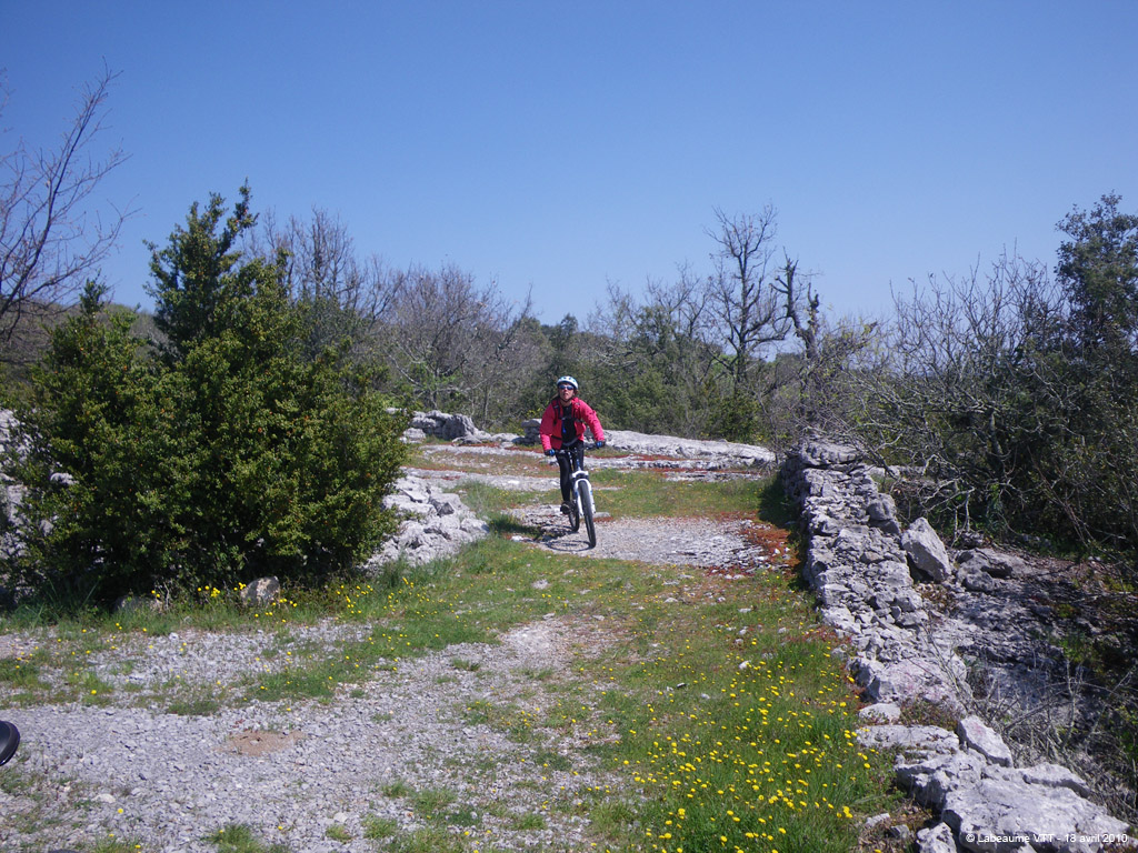 20100418_144