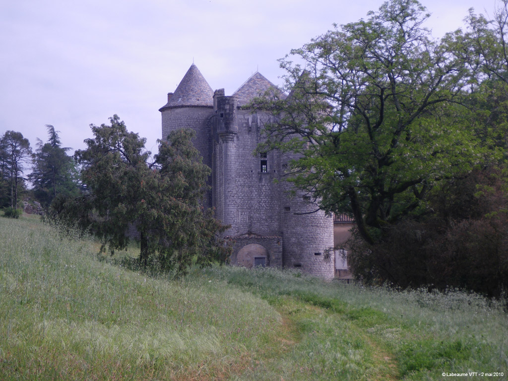 20100502_2