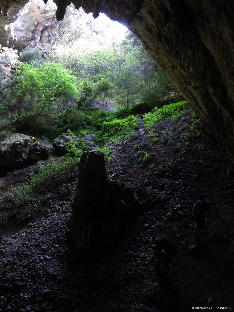 20100516_025
