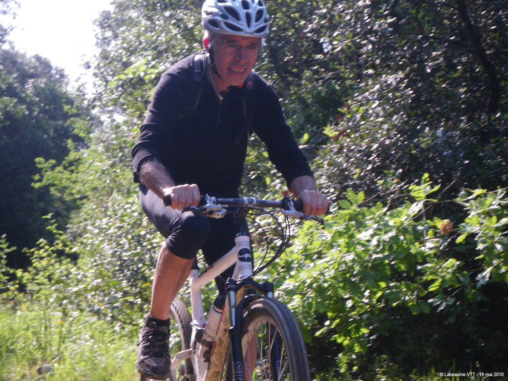 20100516_034