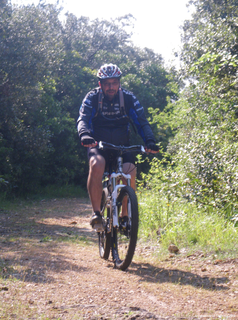20100516_040