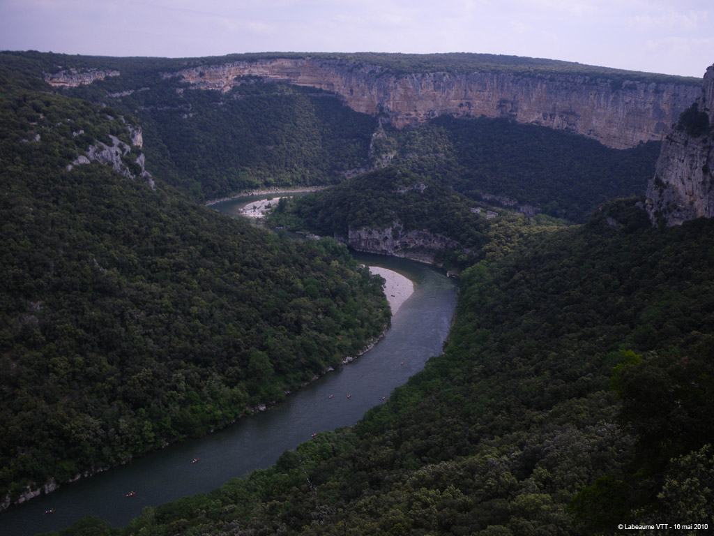 20100516_100