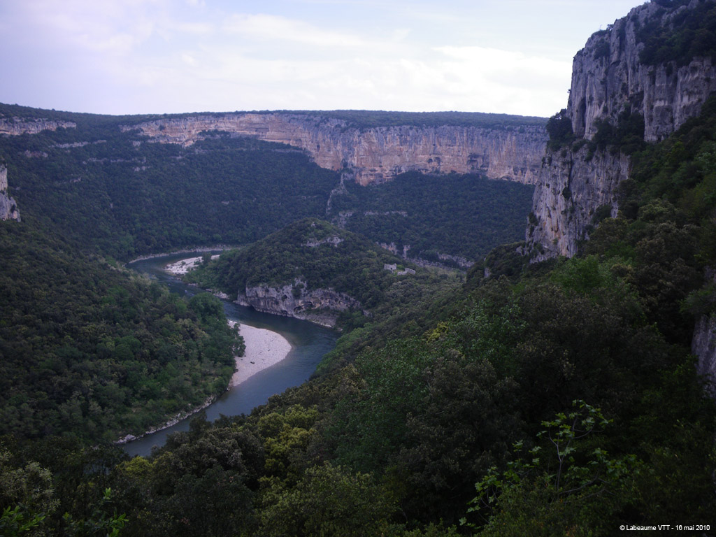 20100516_113