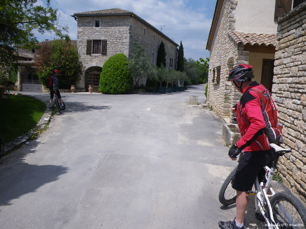 20100516_207