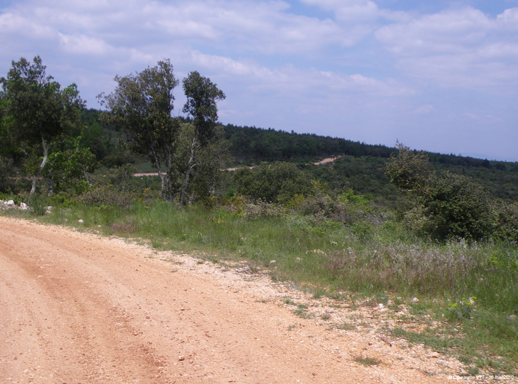 20100516_222