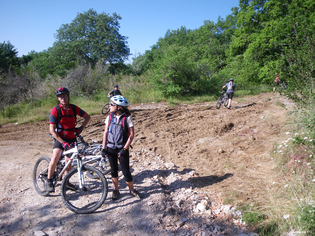 20100523_024