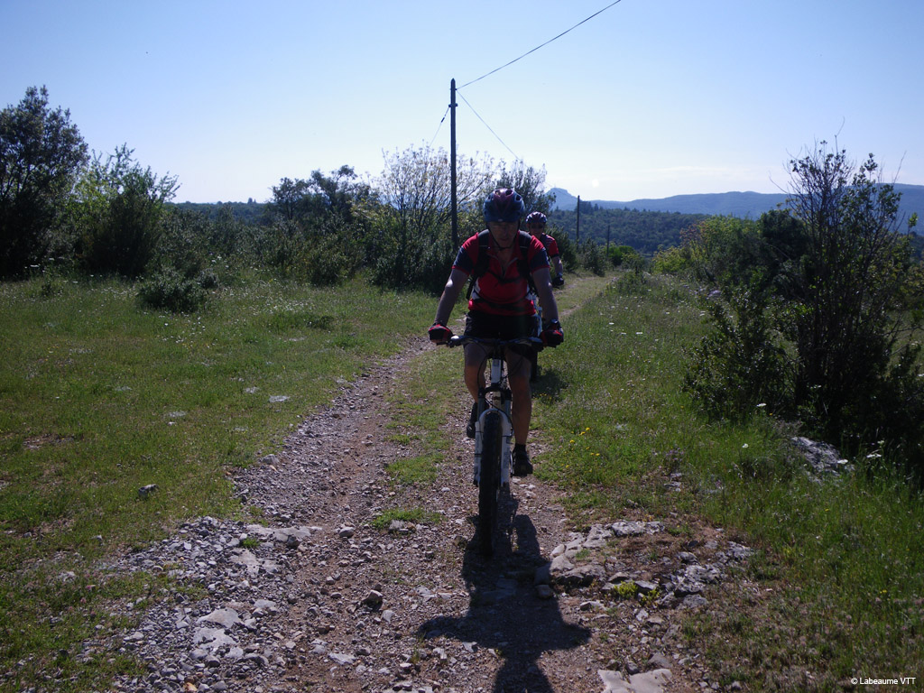 20100523_062