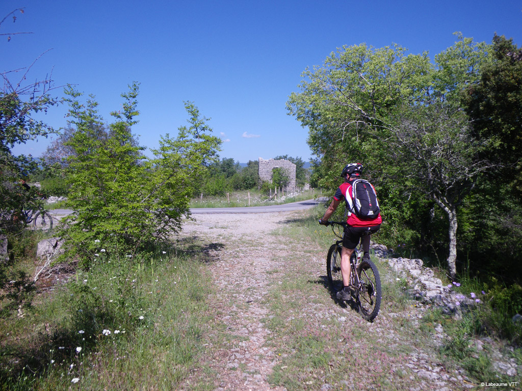 20100523_092