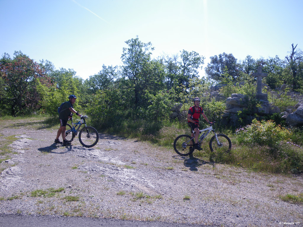 20100523_093