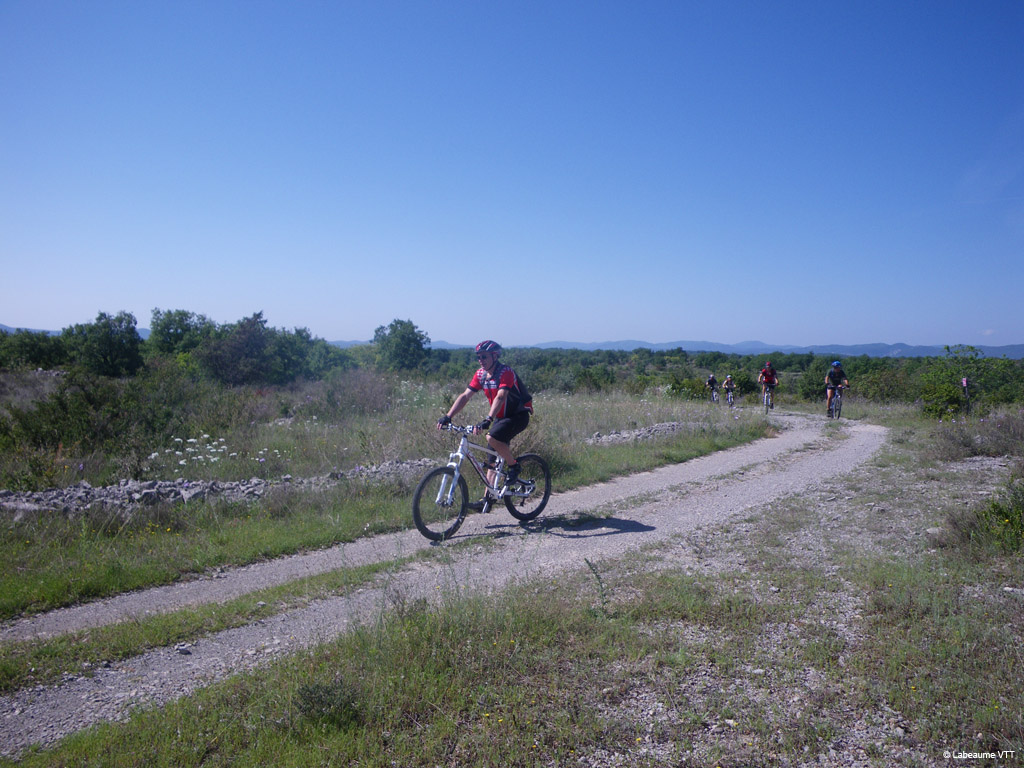 20100523_096