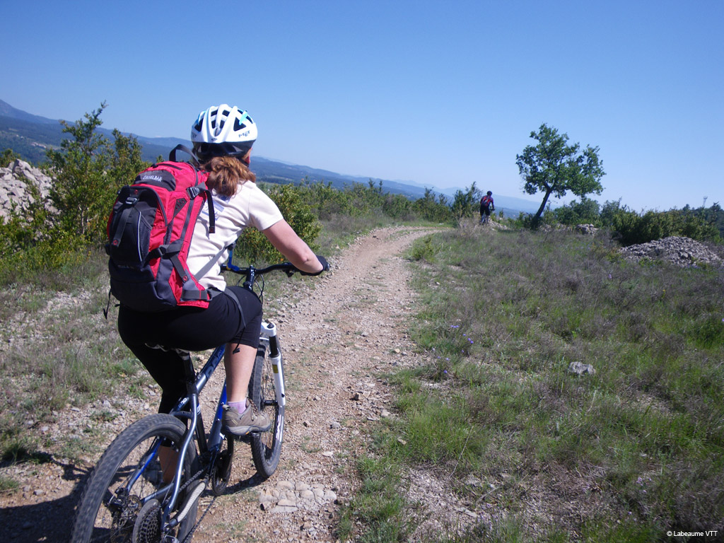 20100523_137