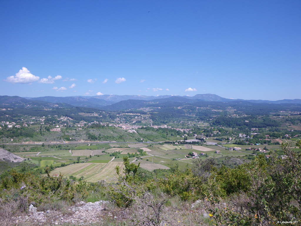 20100523_142