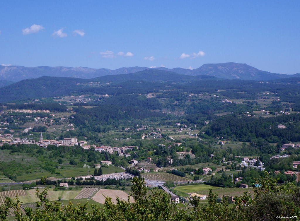 20100523_151